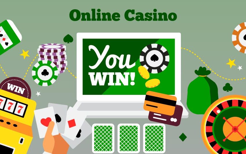 crazy time casino online